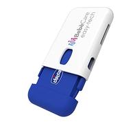 Chicco BebèCare easy-tech Coussinet intelligent pour siège de bébé