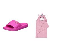 Chicco Peignoir Maryn+Rose