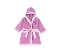 Chicco Peignoir rose / rose clair, Taille 92