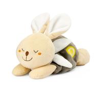 Chicco - Peluche doudoudou, 1