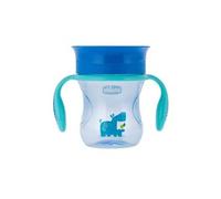 Chicco Tasse Perfect 12m+ Bleu
