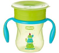 Chicco Perfect Membrane 360° Tasse