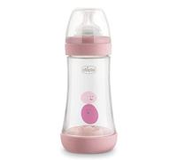 CHICCO_Perfect5 biberon à débit moyen 240ml