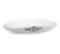 Chicco 00005577000000 pèse-bébé Blanc