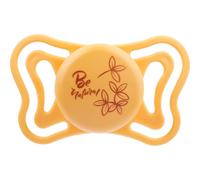 Chicco Physio Light Eco Chupeta 6-16M 1 Unidade