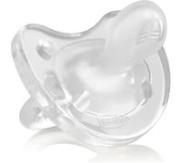 Chicco™ chupete Todogoma physiosoft anatómico tetina silicona +12 meses 1ud