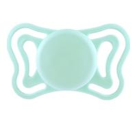Chicco PhysioForma Light Sucette Silicone 2-6M 1 Unité