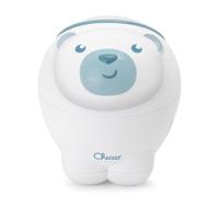 Chicco Polar Bear Northern Lights projecteur Boy 1 pcs