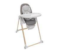 Seggiolone Chicco Polly Armonia evolutivo da 0 Mesi a 40 kg Scandinavian