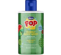 Chicco Pop Bubbly Gel Douche Pastèque 300 ml