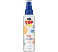 Chicco Pop Deamy Mist Eau Parfumée Vanille 150 ml