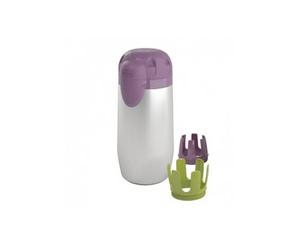 Chicco PORTABIBERON TERM STEP UP