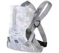 CHICCO Porte-bébé Easyfit Geometric
