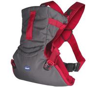 Chicco Porte-Bébé Easy Fit 0771=Paprika