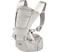 CHICCO Porte-bébé Hip Seat Hazelwood