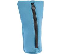 Chicco Porte-biberon thermique Rouge
