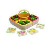 Chicco Potager 2 En 1