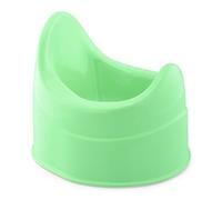 Chicco Pots Anatomiques Coloris Aléatoire