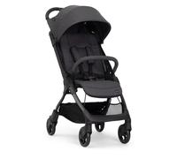 Chicco Poussette Aero-we