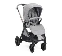 CHICCO - Poussette Bellagio 2 Lunar Rock