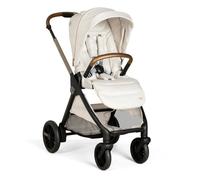 Chicco - Poussette Bellagio avec adaptateurs - Amber Glow