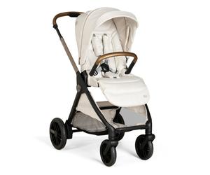 Chicco - Poussette Bellagio avec adaptateurs - Amber Glow