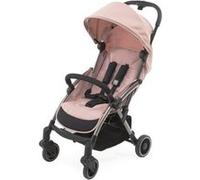 CHICCO Poussette Cheerio Blossom Multicolore G