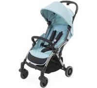 CHICCO Poussette Cheerio Hydria Multicolore G