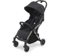 Chicco Cheerio Landau traditionnel 1 siège(s) Noir