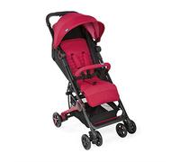 Chicco Poussette Chicco Miinimo 3 Red Passion