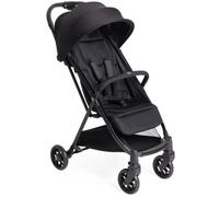 CHICCO - Poussette citadine - Urbino - 4 roues - Noir