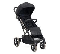 CHICCO - Poussette Dolomiti Charcoal