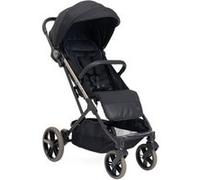 CHICCO - Poussette Dolomiti Charcoal Charcoal