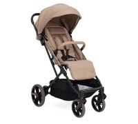 CHICCO - Poussette Dolomiti Dune