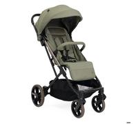 Poussette Chicco Dolomiti Charcoal