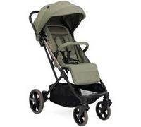 Poussette Chicco Dolomiti Charcoal