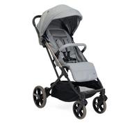 CHICCO - Poussette Dolomiti Pebble
