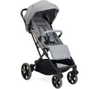 CHICCO - Poussette Dolomiti Pebble Pebble