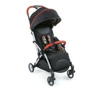 Chicco Poussette Goody Pliable Légère De Voyage Pour Enfants Couleur Craig