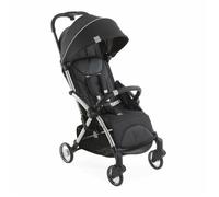 Chicco Goody Plus Diable léger 1 siège(s) Graphite