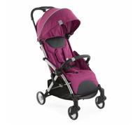 Poussette Goody Plus Pink - Chicco Rose