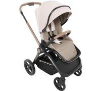 CHICCO - Poussette Mysa Amber Glow Beige G