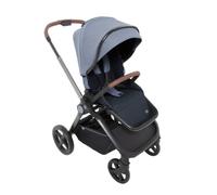 CHICCO - Poussette Mysa Royal Blue