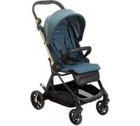 CHICCO - Poussette One4ever Green Gem Vert G
