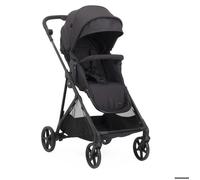 CHICCO - Poussette Seety 2 Ebony