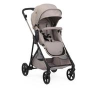 CHICCO - Poussette Seety 2 Sandshell