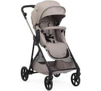 CHICCO - Poussette Seety 2 Sandshell Sandshell