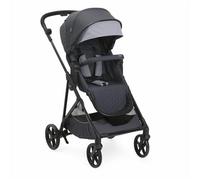 CHICCO - Poussette Seety Boston Grey