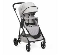 CHICCO - Poussette Seety Florence Beige