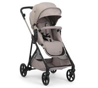 CHICCO - Poussette Seety 2 Sandshell